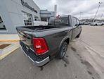 New 2025 Ram 1500 Laramie Crew Cab 4x4 Pickup for sale #251373 - photo 5