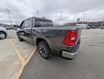 New 2025 Ram 1500 Laramie Crew Cab 4x4 Pickup for sale #251373 - photo 6