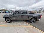 New 2025 Ram 1500 Laramie Crew Cab 4x4 Pickup for sale #251373 - photo 7