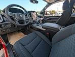 New 2025 Ram 1500 Big Horn Crew Cab 4x4 Pickup for sale #251365 - photo 2