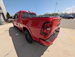 New 2025 Ram 1500 Big Horn Crew Cab 4x4 Pickup for sale #251365 - photo 6