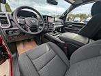 New 2025 Ram 1500 Big Horn Crew Cab 4x4 Pickup for sale #251370 - photo 2