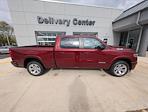 New 2025 Ram 1500 Big Horn Crew Cab 4x4 Pickup for sale #251370 - photo 4
