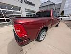 New 2025 Ram 1500 Big Horn Crew Cab 4x4 Pickup for sale #251370 - photo 5