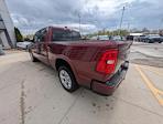 New 2025 Ram 1500 Big Horn Crew Cab 4x4 Pickup for sale #251370 - photo 6