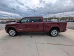 New 2025 Ram 1500 Big Horn Crew Cab 4x4 Pickup for sale #251370 - photo 7