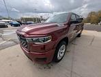 New 2025 Ram 1500 Big Horn Crew Cab 4x4 Pickup for sale #251370 - photo 8