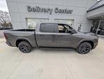New 2025 Ram 1500 Big Horn Crew Cab 4x4 Pickup for sale #251342 - photo 4