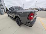 New 2025 Ram 1500 Big Horn Crew Cab 4x4 Pickup for sale #251342 - photo 6