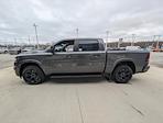 New 2025 Ram 1500 Big Horn Crew Cab 4x4 Pickup for sale #251342 - photo 7
