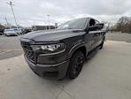 New 2025 Ram 1500 Big Horn Crew Cab 4x4 Pickup for sale #251342 - photo 8