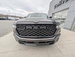 New 2025 Ram 1500 Big Horn Crew Cab 4x4 Pickup for sale #251342 - photo 9