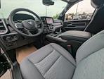 New 2025 Ram 1500 Big Horn Crew Cab 4x4 Pickup for sale #251408 - photo 2