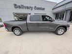 New 2025 Ram 1500 Big Horn Crew Cab 4x4 Pickup for sale #251408 - photo 4