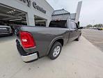 New 2025 Ram 1500 Big Horn Crew Cab 4x4 Pickup for sale #251408 - photo 5