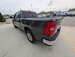 New 2025 Ram 1500 Big Horn Crew Cab 4x4 Pickup for sale #251408 - photo 6