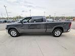 New 2025 Ram 1500 Big Horn Crew Cab 4x4 Pickup for sale #251408 - photo 7