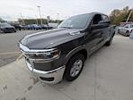 New 2025 Ram 1500 Big Horn Crew Cab 4x4 Pickup for sale #251408 - photo 8