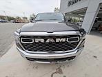 New 2025 Ram 1500 Big Horn Crew Cab 4x4 Pickup for sale #251408 - photo 9