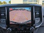 New 2025 Ram 1500 Big Horn Crew Cab 4x4 Pickup for sale #251418 - photo 3