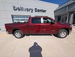 New 2025 Ram 1500 Big Horn Crew Cab 4x4 Pickup for sale #251418 - photo 4