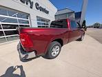 New 2025 Ram 1500 Big Horn Crew Cab 4x4 Pickup for sale #251418 - photo 5
