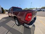 New 2025 Ram 1500 Big Horn Crew Cab 4x4 Pickup for sale #251418 - photo 6