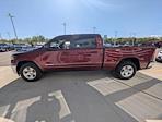 New 2025 Ram 1500 Big Horn Crew Cab 4x4 Pickup for sale #251418 - photo 7