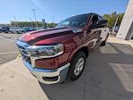 New 2025 Ram 1500 Big Horn Crew Cab 4x4 Pickup for sale #251418 - photo 8