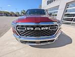 New 2025 Ram 1500 Big Horn Crew Cab 4x4 Pickup for sale #251418 - photo 9