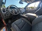 New 2025 Ram 1500 Big Horn Crew Cab 4x4 Pickup for sale #251398 - photo 2
