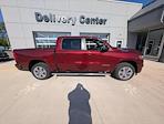 New 2025 Ram 1500 Big Horn Crew Cab 4x4 Pickup for sale #251398 - photo 4