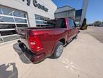 New 2025 Ram 1500 Big Horn Crew Cab 4x4 Pickup for sale #251398 - photo 5