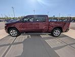 New 2025 Ram 1500 Big Horn Crew Cab 4x4 Pickup for sale #251398 - photo 7