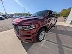 New 2025 Ram 1500 Big Horn Crew Cab 4x4 Pickup for sale #251398 - photo 8