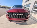 New 2025 Ram 1500 Big Horn Crew Cab 4x4 Pickup for sale #251398 - photo 9