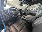 New 2025 Ram 1500 Rebel Crew Cab 4x4 Pickup for sale #251477 - photo 2