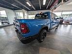 New 2025 Ram 1500 Rebel Crew Cab 4x4 Pickup for sale #251477 - photo 5
