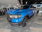 New 2025 Ram 1500 Rebel Crew Cab 4x4 Pickup for sale #251477 - photo 8