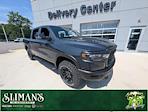 New 2025 Ram 1500 Rebel Crew Cab 4x4 Pickup for sale #251487 - photo 1