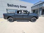 New 2025 Ram 1500 Rebel Crew Cab 4x4 Pickup for sale #251487 - photo 4
