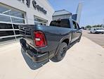 New 2025 Ram 1500 Rebel Crew Cab 4x4 Pickup for sale #251487 - photo 5