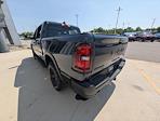 New 2025 Ram 1500 Rebel Crew Cab 4x4 Pickup for sale #251487 - photo 6