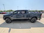 New 2025 Ram 1500 Rebel Crew Cab 4x4 Pickup for sale #251487 - photo 7