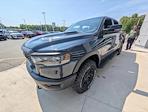 New 2025 Ram 1500 Rebel Crew Cab 4x4 Pickup for sale #251487 - photo 8