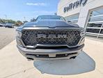 New 2025 Ram 1500 Rebel Crew Cab 4x4 Pickup for sale #251487 - photo 9