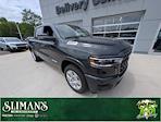 New 2025 Ram 1500 Big Horn Crew Cab 4x4 Pickup for sale #251448 - photo 1