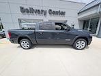 New 2025 Ram 1500 Big Horn Crew Cab 4x4 Pickup for sale #251448 - photo 4