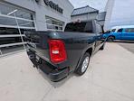 New 2025 Ram 1500 Big Horn Crew Cab 4x4 Pickup for sale #251448 - photo 5