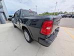 New 2025 Ram 1500 Big Horn Crew Cab 4x4 Pickup for sale #251448 - photo 6